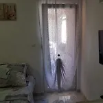 Casa de hóspedes Lili