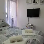 Lili 3*