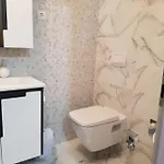 Lili Casa de hóspedes 3*