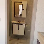 Lili Casa de hóspedes 3*