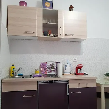 Lili 3*