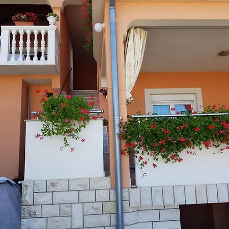 Lili Guest house Zadar